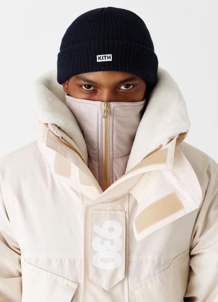 Lookbook 4